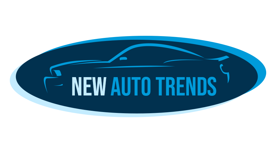 New Auto Trends